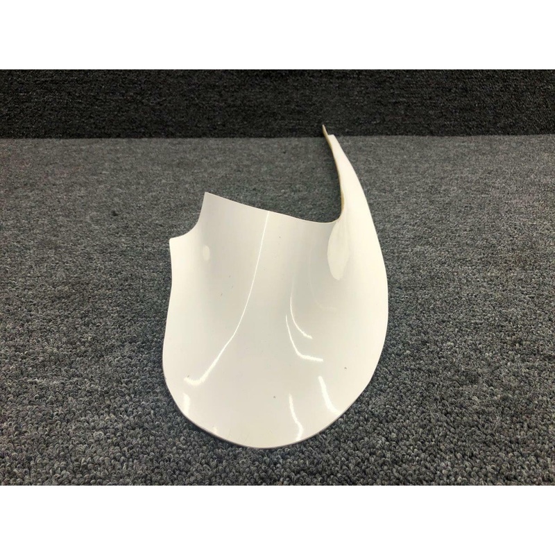 CWRL / CWRR Piper PA32-300 Knots 2U Wing Root Fairing Set LH & RH W/ STC