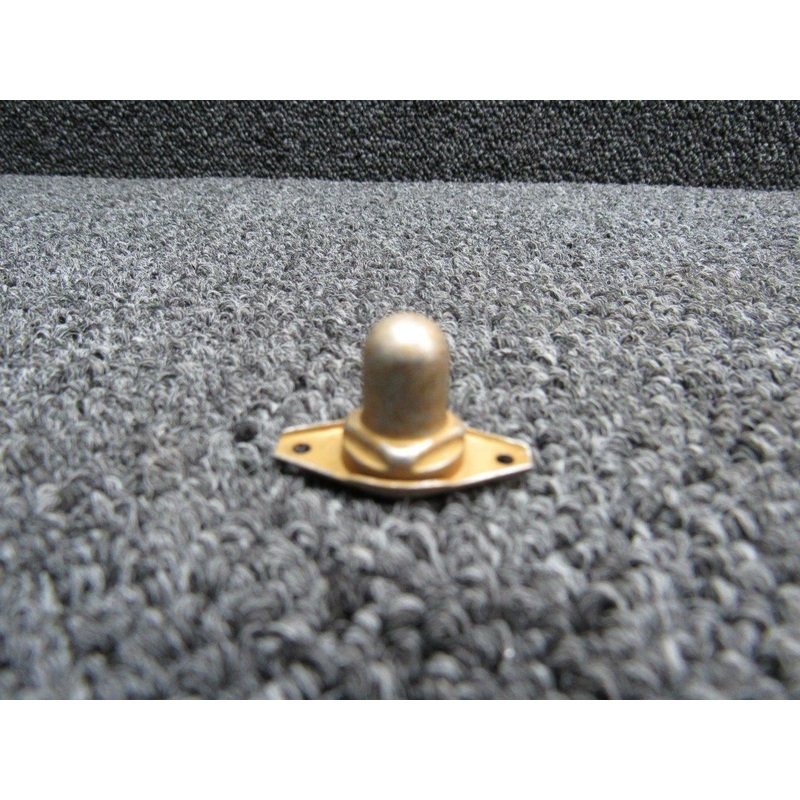 NAS1473A4 All Metal Self Sealing Anchor Nut Set of 88 (SA)
