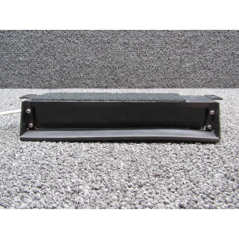 P210 Robinson R44 Agnav Small Bright Bar (Volts: 14-28)