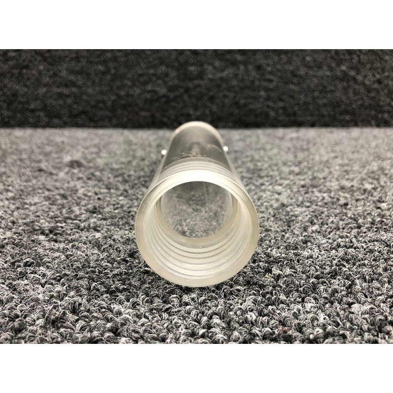 Roylyn Fuel Contaminant Tester Assembly (SA)