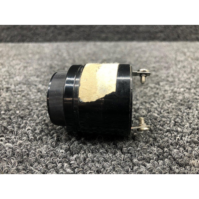 SC628HP Mallory Sonalert Warning Horn (Volts: 6-28)