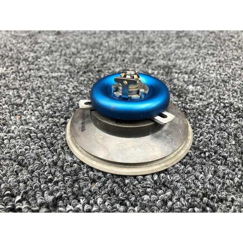 0721303-7 Cessna 320 Shaw Aero  516-001 Fuel Cap Assembly