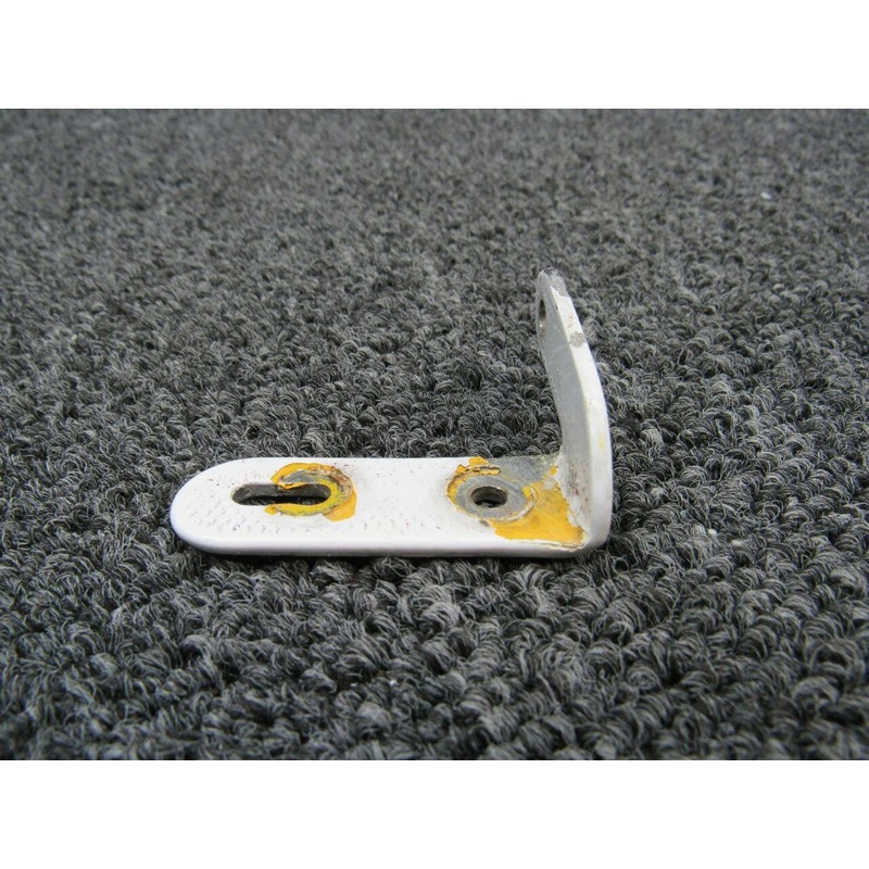 10739-1 Ayres S2R-T34 Door Hinge Assembly Cockpit