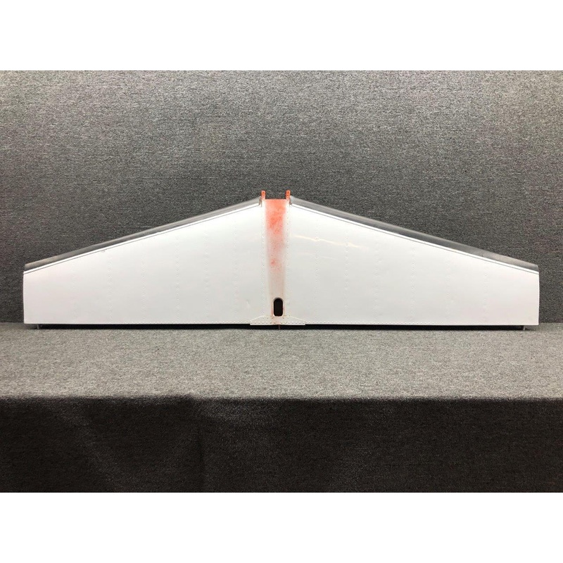 108-2111000 Stinson 108-1 Horizontal Stabilizer Assembly