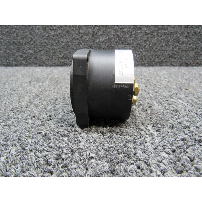 12-300-250F (USE: WT11034) UMA Water Temperature Gauge (NEW OLD STOCK)