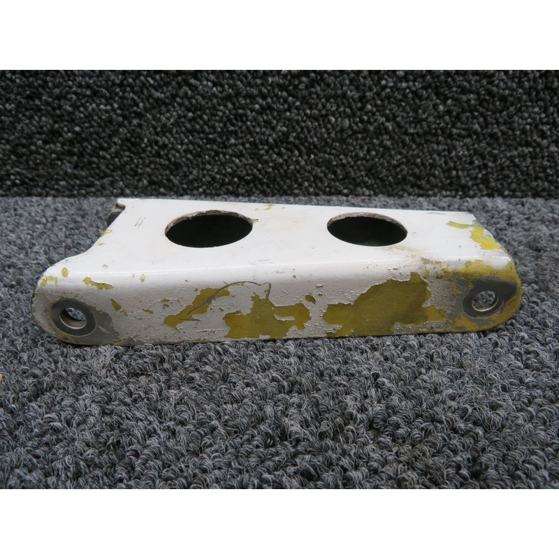 145-33108 Ryan Navion Main Gear Torque Link Upper