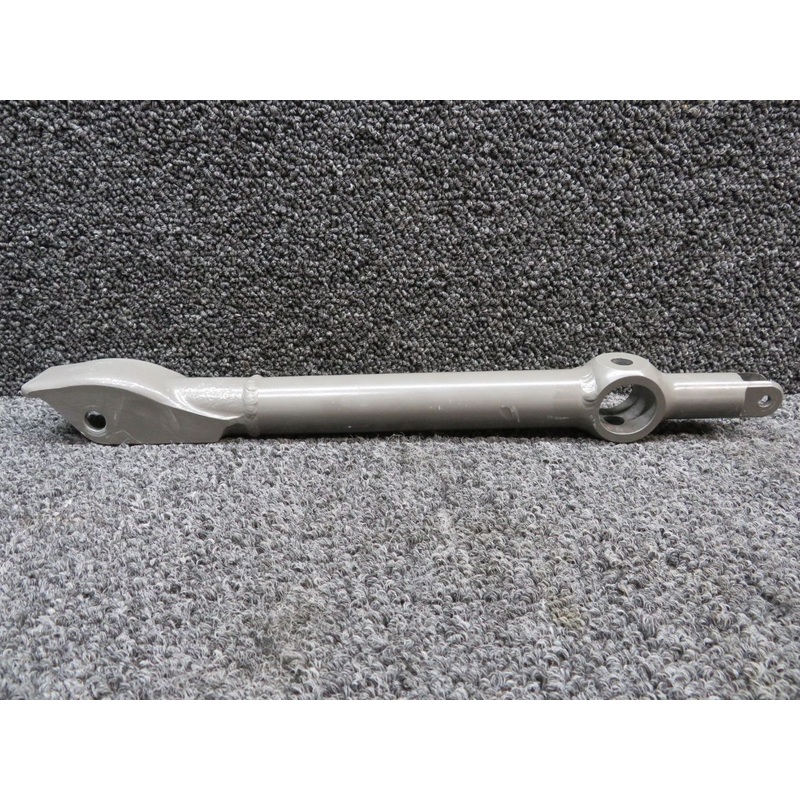 145-34106-10 Ryan Navion Nose Gear Retract Torque Link Assembly