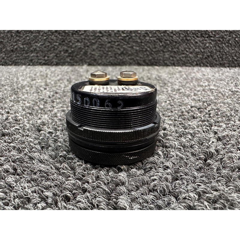 14915-1-II MK II Flap Position Indicator