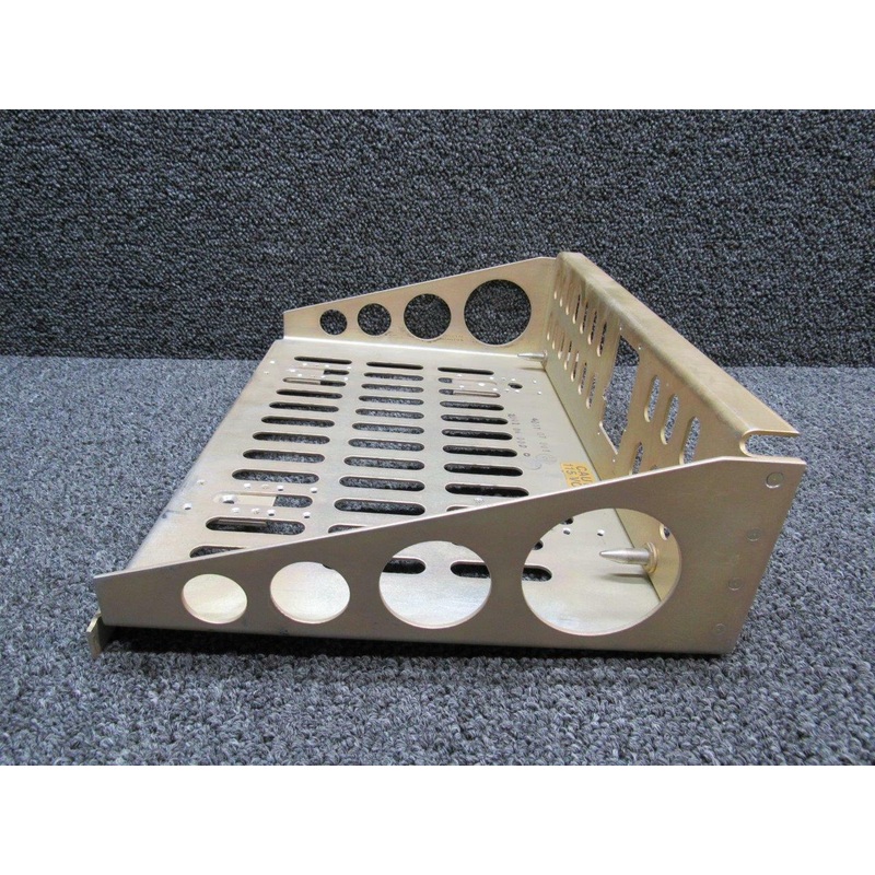 2001-06-000 Philips Airvision Cage (SA)