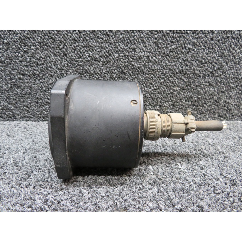 22-297-06 Weston Dual Carburetor Air Temperature Indicator (-50 to 100 C)