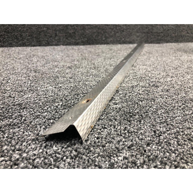 30SILL Piper PA24-260 Knots 2U Door Sill