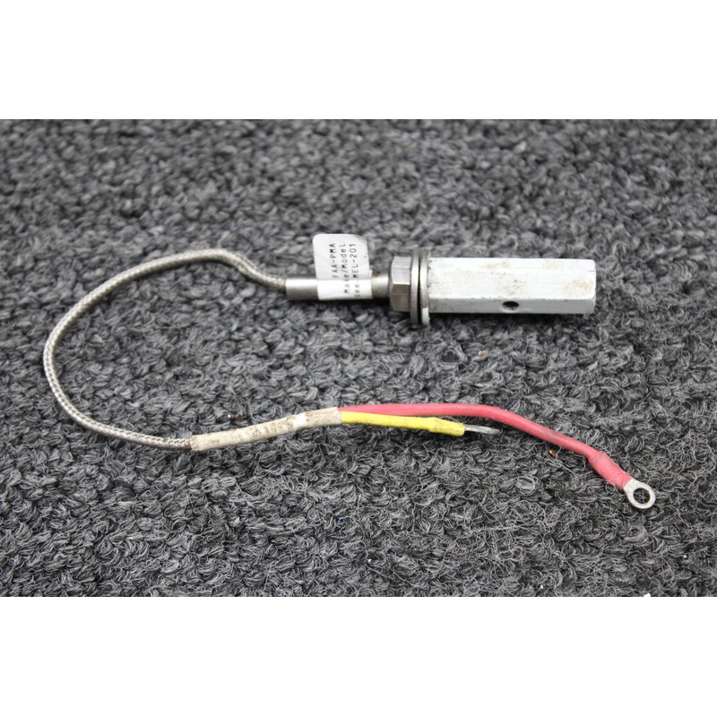 400510  JP Instruments Outside Air Temperature Probe