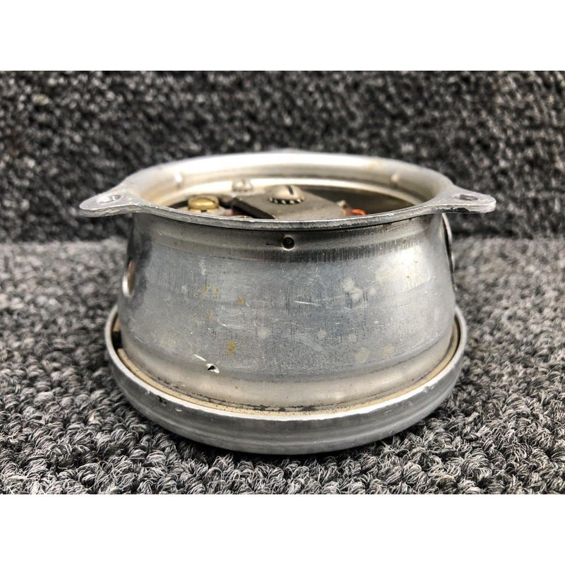 430M1 (USE: 4935-00-793-4619) Sperti Faraday Signal Emergency Warning Horn