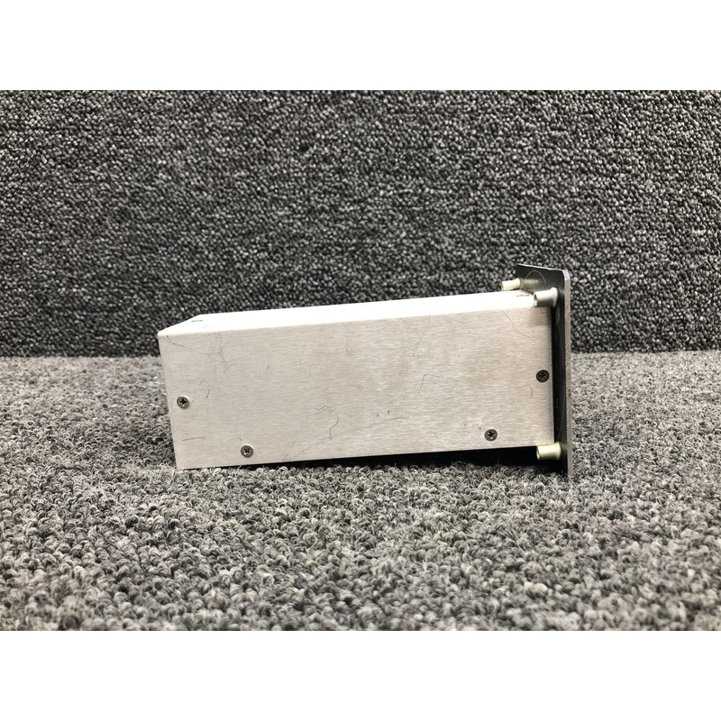 453-2000E (M/N: FC-10) Beech F33A Arnav Fuel Computer Assembly (V: 12)