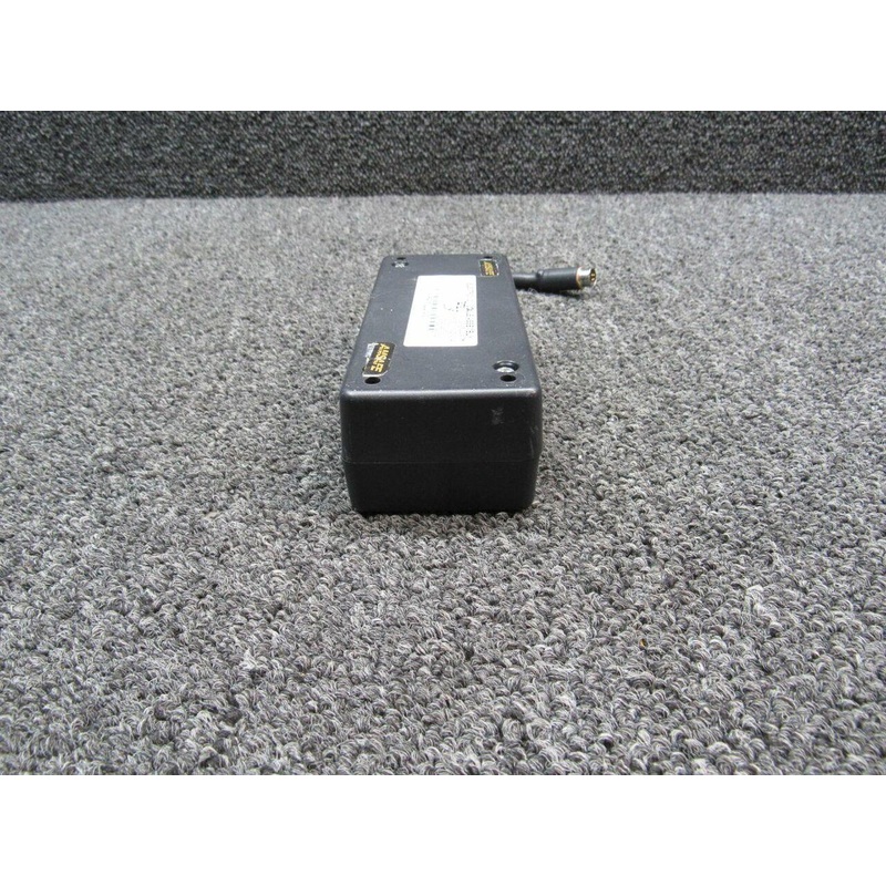 508358-421 Amsafe Electronic Module Assembly (Core)