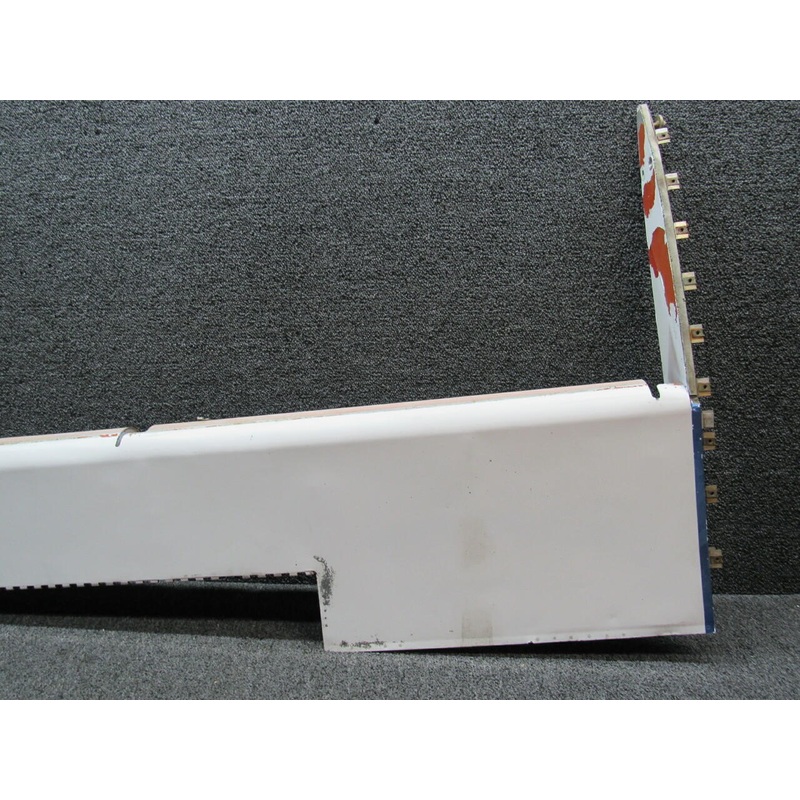 5302044-502 Grumman AA-5A Elevator Assembly RH