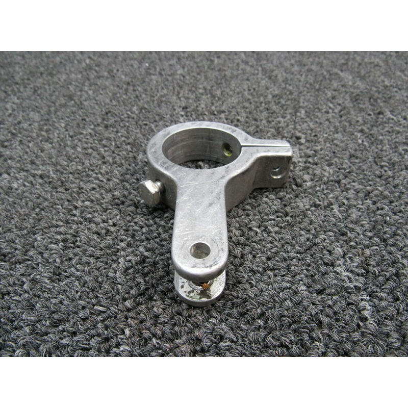 5604005-1 Grumman AA-5A Flap Control Arm Assembly