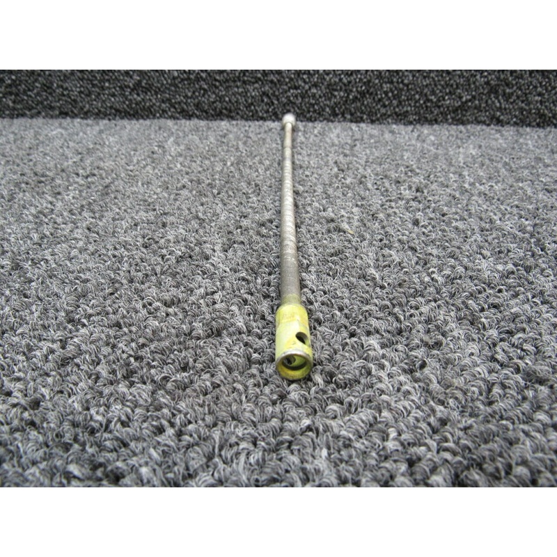 5607010-1 Grumman AA-5A Flexible Trim Shaft