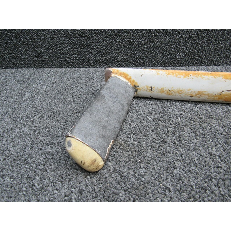 5804017-502 Grumman AA-5A Cabin Step Assembly RH