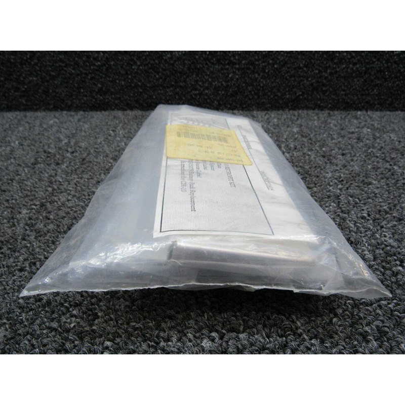 647-1004-002 CIR ELT Retrofit Kit (NEW OLD STOCK) (SA)