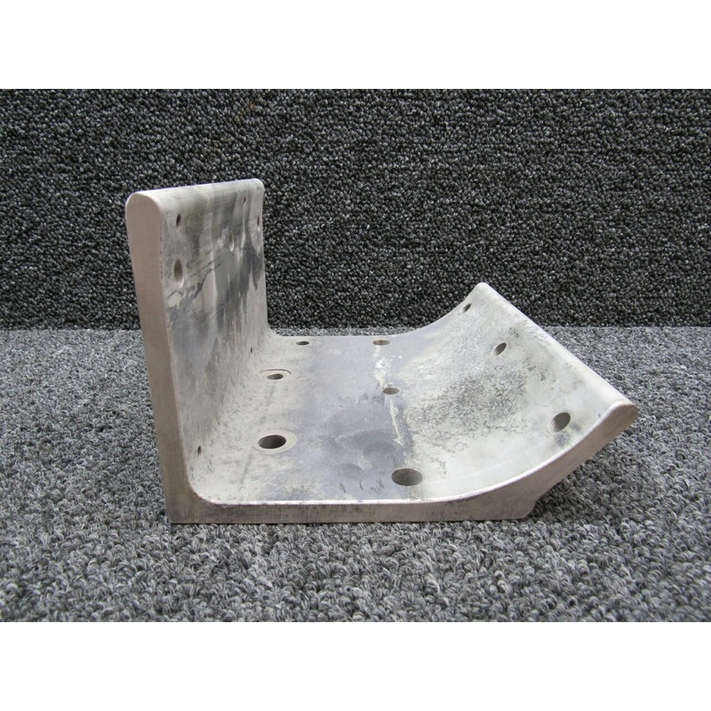 701063-501 Grumman AA-5A Bracket Main Landing Gear LH