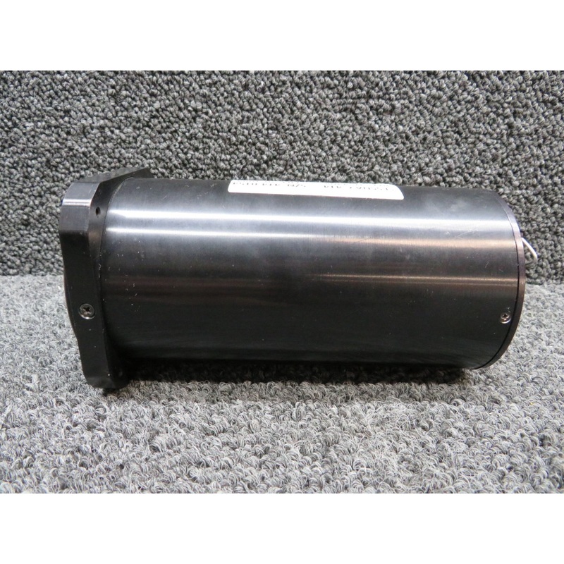 701921-2 Rev. D Hoskins CFS-2000A Fuel Management System (Volts: 12-28)