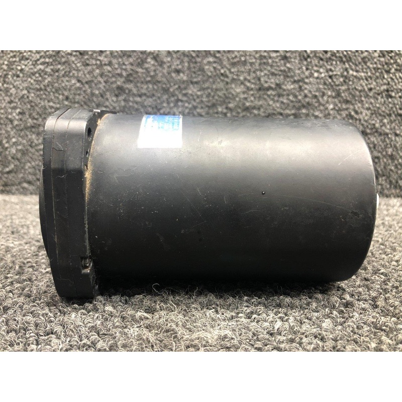 716U-03 (ALT: AN5825-3) Kollsman Vertical Speed Indicator