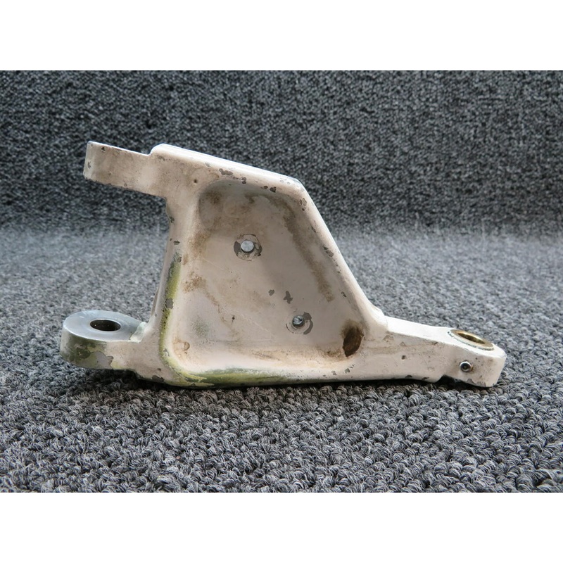 762-405 Smith Aerostar 601P Nose Gear Scissor Upper / Lower W/ Mounting Holes