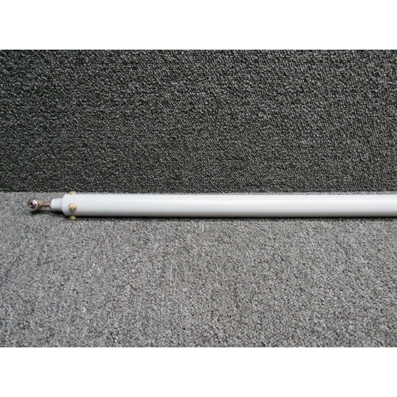 9006-36 Ayres S2R-T34 Elevator Push-Pull Tube Assembly