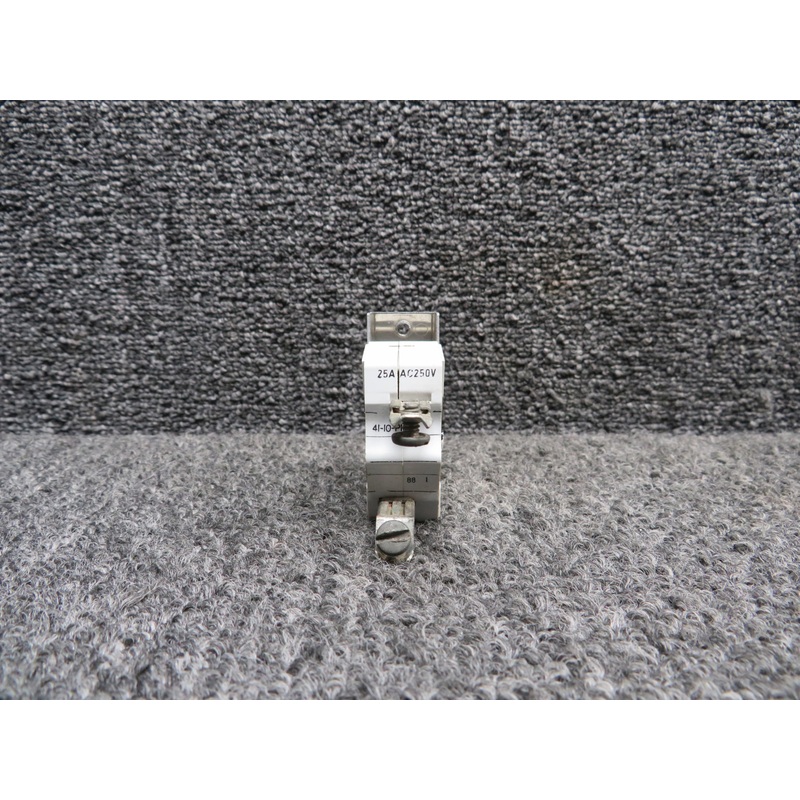 930023-115 (Use: 930023-215) Mooney M20K ETA Landing Light Toggle Switch