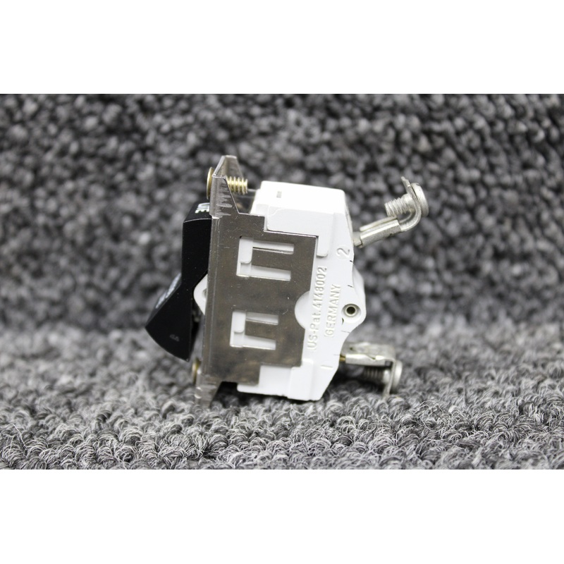 930023-231 Mooney M20M ETA Recognition Light Rocker Switch