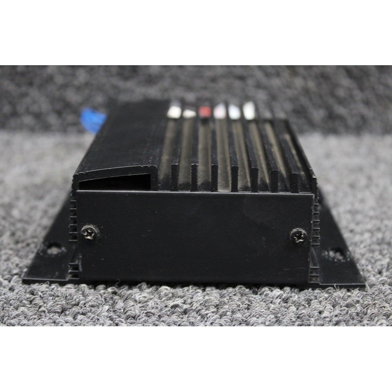 AK-551 Ameri-King Light Dimmer Assembly