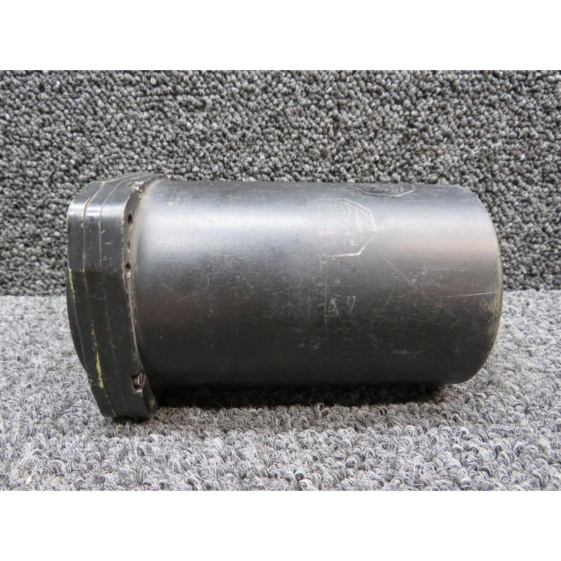 AN5825T7 (Alt: D07163-04-052) Kollsman Vertical Speed Indicator