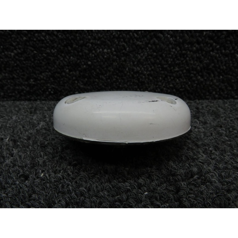 AT2775-110GAW-TNCF-000-00-NM AeroAntenna L1 GPS-Iridium Antenna