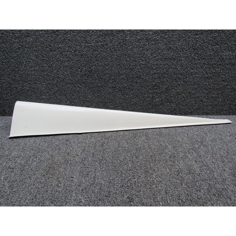 GF78913 Piper PA28RT Globe Fairing Forward Dorsal (NEW OLD STOCK) (SA)