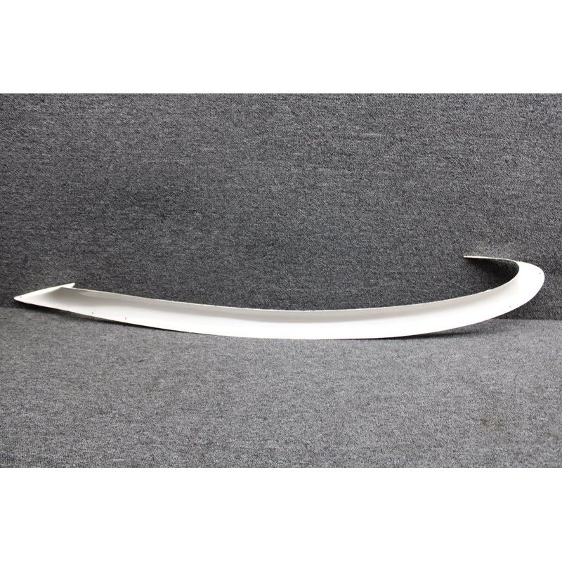 Glasair RG Wing Root Fairing LH