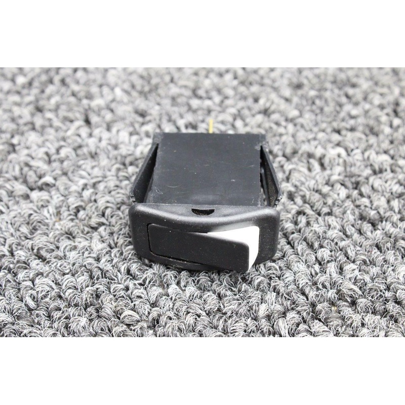 K100000266 Otto Rocker Switch (Volts: 28)