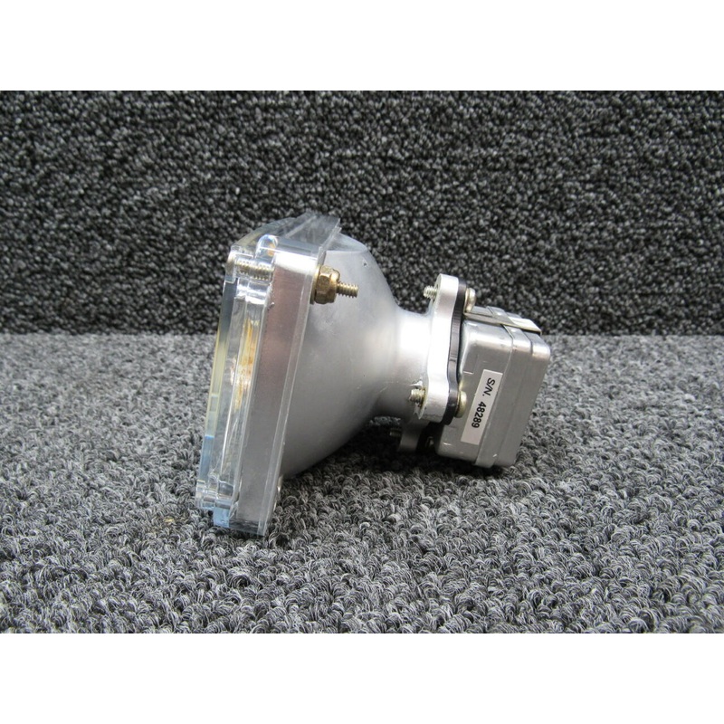 LSM-SCD-009-1 Columbia 350 LoPresti Landing Light Assembly (Volts:  14)
