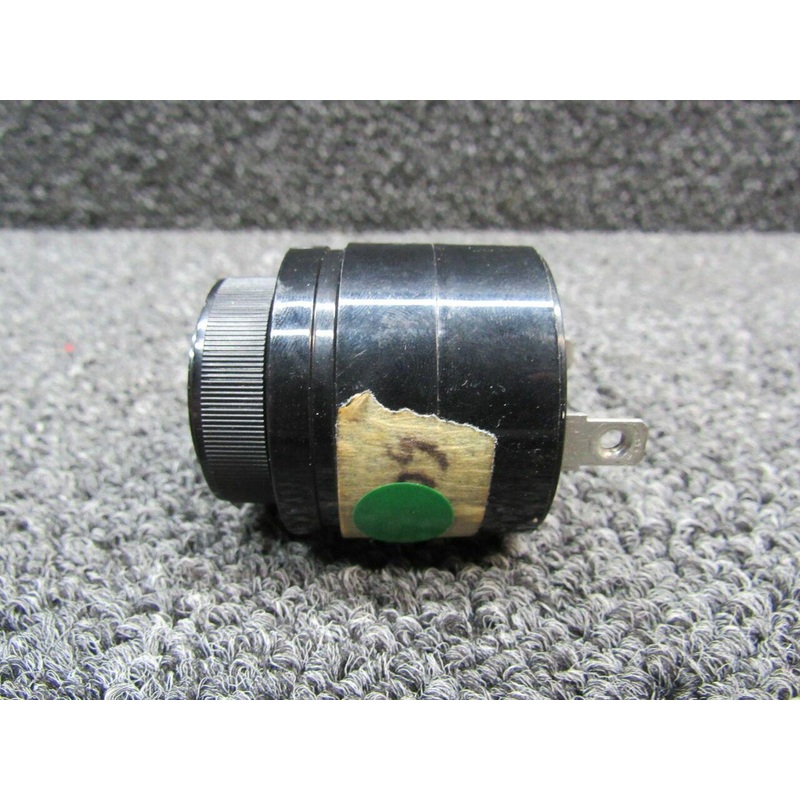 SC628HP Sonalert Warning Horn (Volts: 6-28, mA: 6-23)