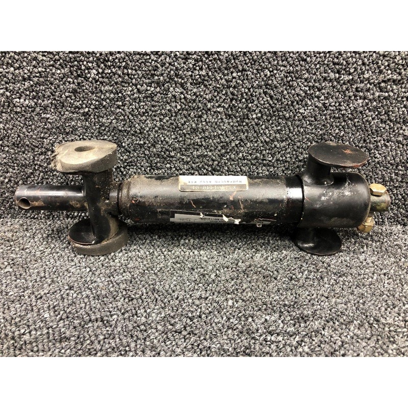 U487-558-1 Univair Hydrasorb Shock Unit Assembly (Core)