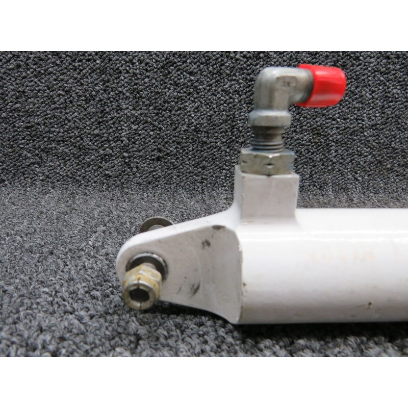 WTC2145-1 Piper Hydraulic Actuator Piper 451-822