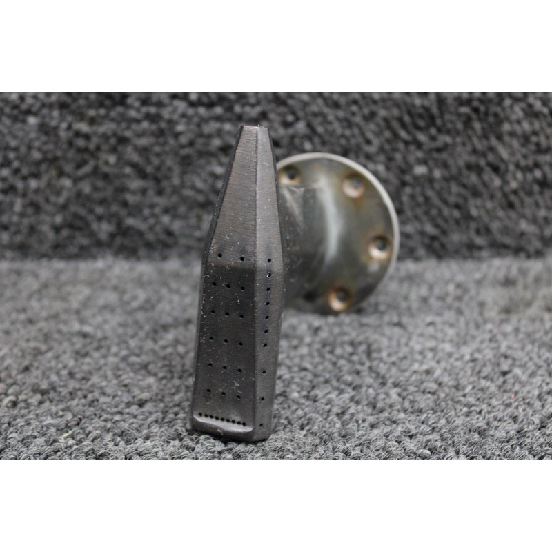 102AU1AG Rosemount Outside Air Temperature Probe (Volts: 28) (Core)
