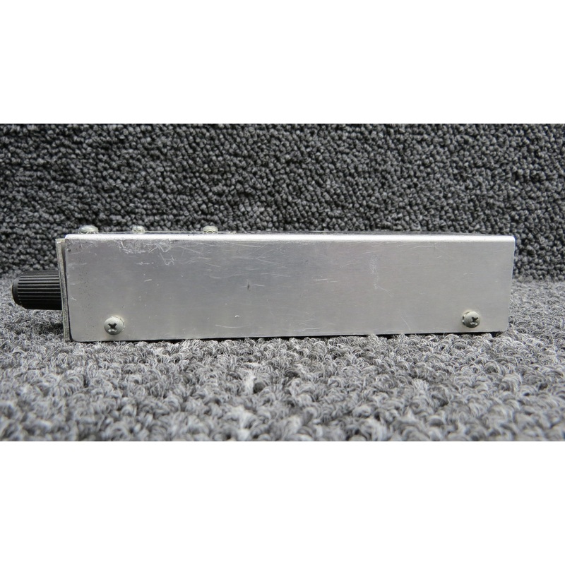 11915 PS Engineering PM2000 Stereo Intercom