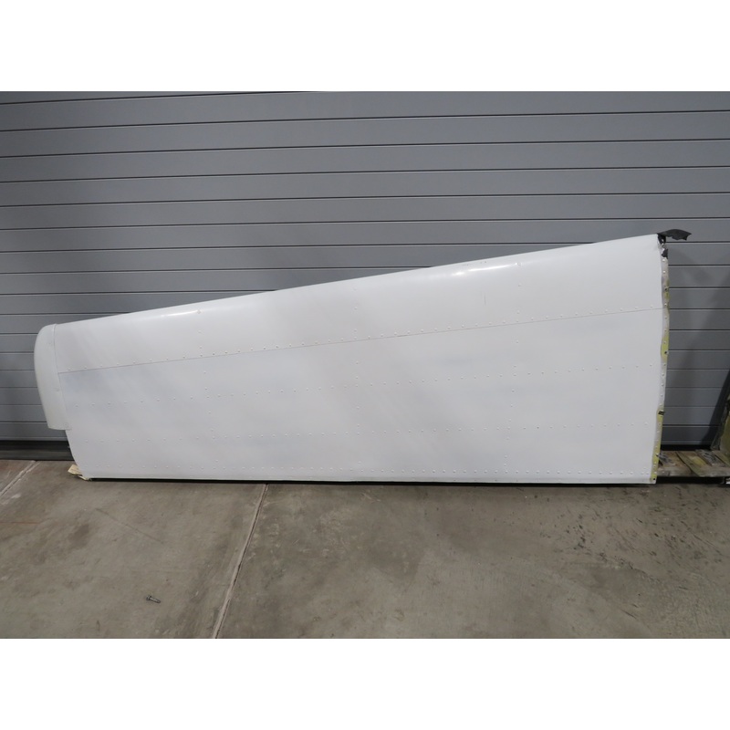 143-21001-50 Ryan Navion Horizontal Stabilizer Assembly