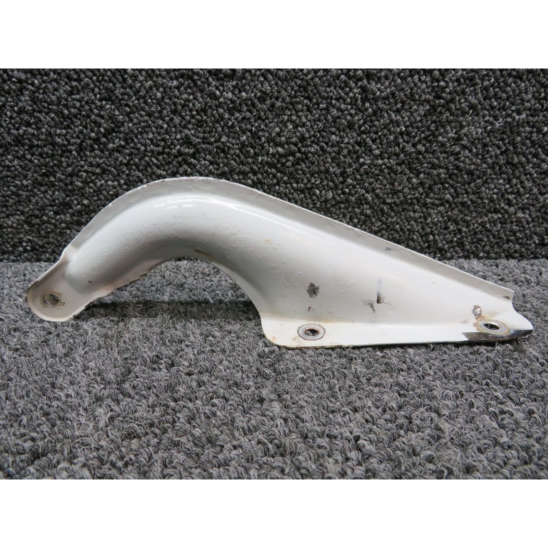 145-16115-1 Ryan Navion Aileron Support Hinge LH (Wing Station: 162.5)