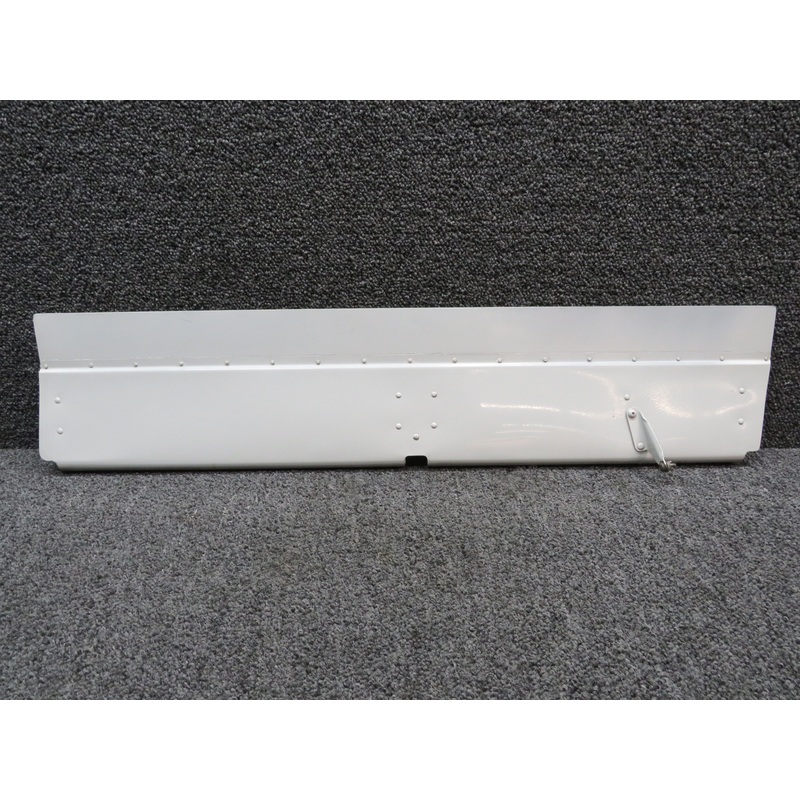 145-22002 Ryan Navion Elevator Trim Tab Assembly LH or RH
