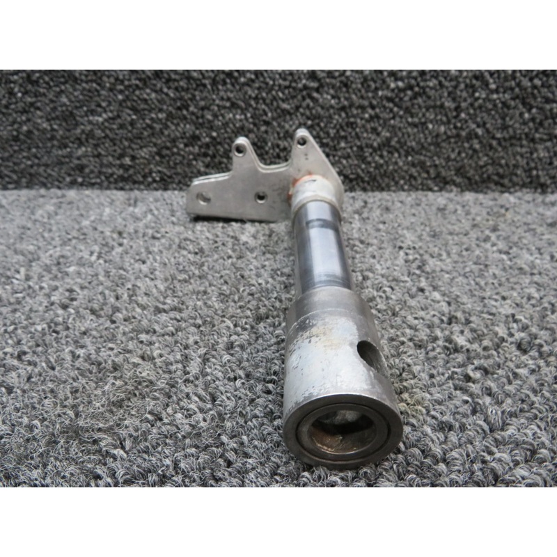 145-34108, 145-34314 Ryan Navion Auxiliary Landing Gear Drag Brace Torque Shaft