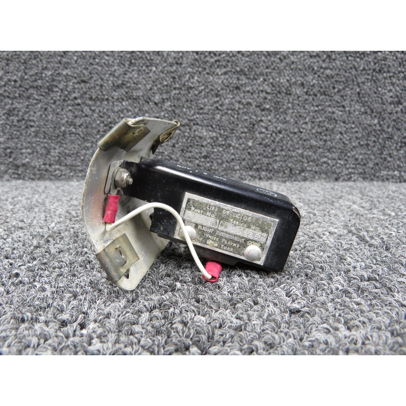 150 Safe Flight Lift Detector Assembly