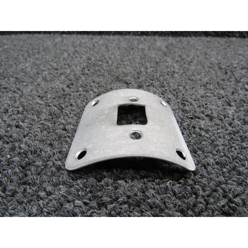 151-8 Safe Flight Lift Detector