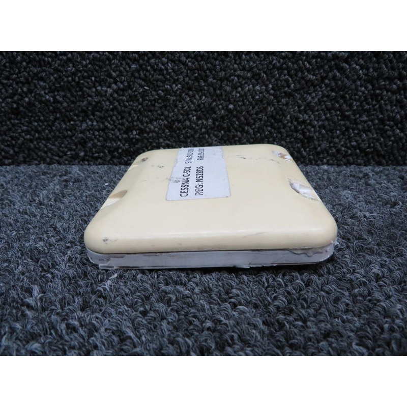 16248-20 Trimble Navigation GPS Antenna (No Harness)